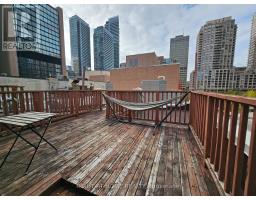 300 - 524 Yonge Street, Toronto, ON M4Y1X9 Photo 31