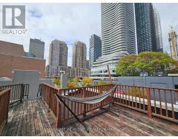 300 - 524 Yonge Street, Toronto, ON M4Y1X9 Photo 32