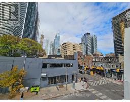 300 - 524 Yonge Street, Toronto, ON M4Y1X9 Photo 34