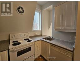 300 - 524 Yonge Street, Toronto, ON M4Y1X9 Photo 6