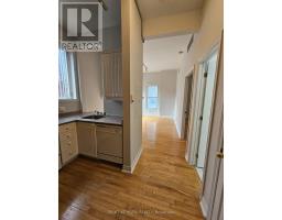 300 - 524 Yonge Street, Toronto, ON M4Y1X9 Photo 7