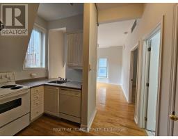 300 - 524 Yonge Street, Toronto, ON M4Y1X9 Photo 8