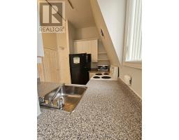 300 - 524 Yonge Street, Toronto, ON M4Y1X9 Photo 9