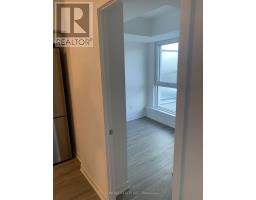 Living room - 349 - 500 Wilson Avenue, Toronto, ON M3H0E5 Photo 6