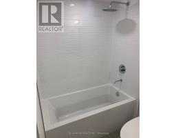 349 - 500 Wilson Avenue, Toronto, ON M3H0E5 Photo 7