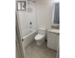 349 - 500 Wilson Avenue, Toronto, ON M3H0E5 Photo 8