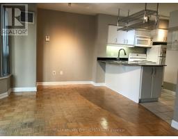 509 - 33 Sheppard Avenue E, Toronto, ON M2N7K1 Photo 10