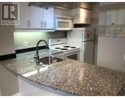 509 - 33 Sheppard Avenue E, Toronto, ON M2N7K1 Photo 11