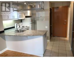 509 - 33 Sheppard Avenue E, Toronto, ON M2N7K1 Photo 12