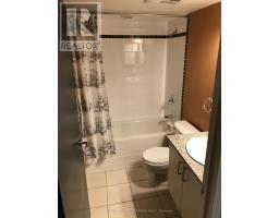 509 - 33 Sheppard Avenue E, Toronto, ON M2N7K1 Photo 13
