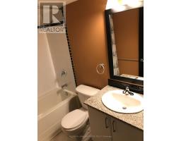 509 - 33 Sheppard Avenue E, Toronto, ON M2N7K1 Photo 14