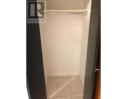 509 - 33 Sheppard Avenue E, Toronto, ON M2N7K1 Photo 15