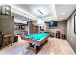509 - 33 Sheppard Avenue E, Toronto, ON M2N7K1 Photo 16