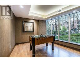 509 - 33 Sheppard Avenue E, Toronto, ON M2N7K1 Photo 17