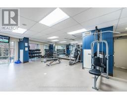 509 - 33 Sheppard Avenue E, Toronto, ON M2N7K1 Photo 18