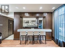 509 - 33 Sheppard Avenue E, Toronto, ON M2N7K1 Photo 19