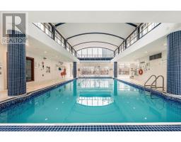 509 - 33 Sheppard Avenue E, Toronto, ON M2N7K1 Photo 20