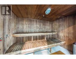 509 - 33 Sheppard Avenue E, Toronto, ON M2N7K1 Photo 22