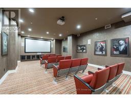 509 - 33 Sheppard Avenue E, Toronto, ON M2N7K1 Photo 23