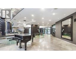 509 - 33 Sheppard Avenue E, Toronto, ON M2N7K1 Photo 6