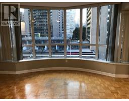 509 - 33 Sheppard Avenue E, Toronto, ON M2N7K1 Photo 7