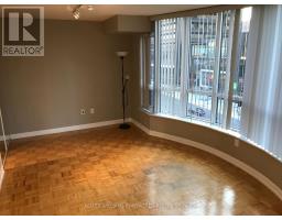 509 - 33 Sheppard Avenue E, Toronto, ON M2N7K1 Photo 8