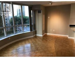 509 - 33 Sheppard Avenue E, Toronto, ON M2N7K1 Photo 9