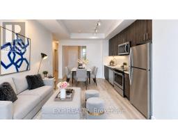 532 - 621 Sheppard Avenue E, Toronto, ON M2K0G4 Photo 10