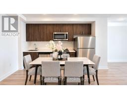 532 - 621 Sheppard Avenue E, Toronto, ON M2K0G4 Photo 11