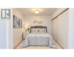 532 - 621 Sheppard Avenue E, Toronto, ON M2K0G4 Photo 12