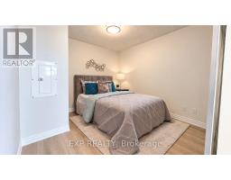 532 - 621 Sheppard Avenue E, Toronto, ON M2K0G4 Photo 13
