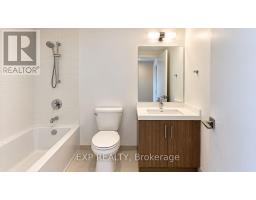 532 - 621 Sheppard Avenue E, Toronto, ON M2K0G4 Photo 14