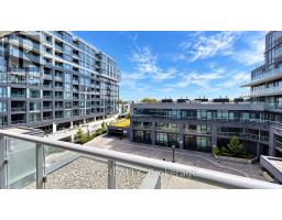 532 - 621 Sheppard Avenue E, Toronto, ON M2K0G4 Photo 15