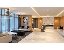 532 - 621 Sheppard Avenue E, Toronto, ON M2K0G4 Photo 6