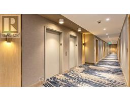 532 - 621 Sheppard Avenue E, Toronto, ON M2K0G4 Photo 7
