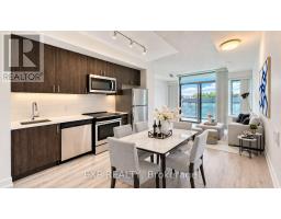 532 - 621 Sheppard Avenue E, Toronto, ON M2K0G4 Photo 8