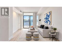 532 - 621 Sheppard Avenue E, Toronto, ON M2K0G4 Photo 9