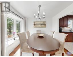 Office - 19 Post Horn Grove, Toronto, ON M1S3N3 Photo 11
