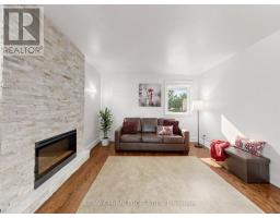 19 Post Horn Grove, Toronto, ON M1S3N3 Photo 14