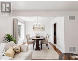 19 Post Horn Grove, Toronto, ON M1S3N3 Photo 12