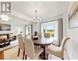 Recreational, Games room - 19 Post Horn Grove, Toronto, ON M1S3N3 Photo 10