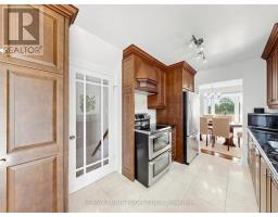 19 Post Horn Grove, Toronto, ON M1S3N3 Photo 16