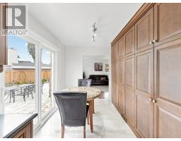 19 Post Horn Grove, Toronto, ON M1S3N3 Photo 18