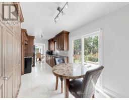 19 Post Horn Grove, Toronto, ON M1S3N3 Photo 19