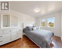 19 Post Horn Grove, Toronto, ON M1S3N3 Photo 20