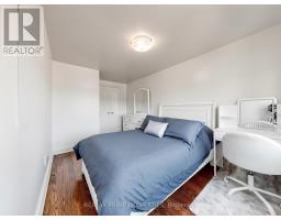 19 Post Horn Grove, Toronto, ON M1S3N3 Photo 21