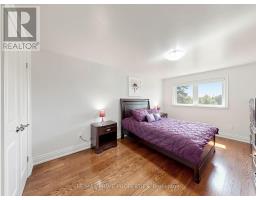 19 Post Horn Grove, Toronto, ON M1S3N3 Photo 25