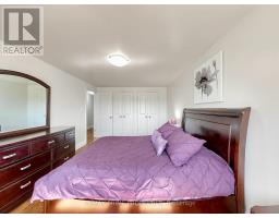 19 Post Horn Grove, Toronto, ON M1S3N3 Photo 26