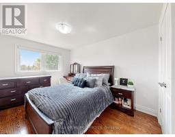 19 Post Horn Grove, Toronto, ON M1S3N3 Photo 28