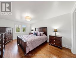 19 Post Horn Grove, Toronto, ON M1S3N3 Photo 22